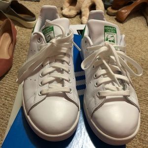 Adidas Stan Smith sneakers